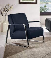 We did not find results for: W Schillig Cocktailsessel Quadroo Mit Bezogenen Armlehnen Gestell In Chrom Glanzend Online Kaufen Otto