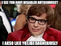 Updated Geek Themed Meme Of The Week Archive Funny P Legal Humor Christian Memes