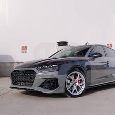 Image result for Daytona Gray 2025 S4