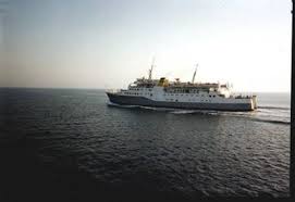 Image result for Azzurro Tirreno 1992 Fleet