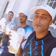 Stream 01 MC DANINHO