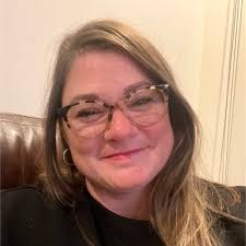 I'm happy to share that I'm starting a new position as Director of  Operations at Fleming's Prime Steakhouse & Wine Bar!