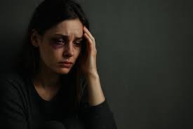 25 NOVEMBER WHAT MUST BE CHANGED IMMEDIATELY, INCLUDING FOR THE LOCAL  POLICE