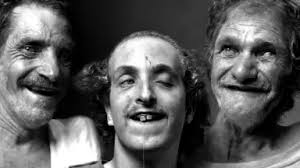 Whitaker/-哔哩哔哩_Bilibili