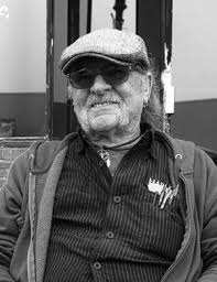 Chickasha Express Star