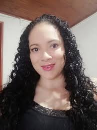 productos Skala para el cabello