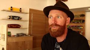 Brick & Mortar: Kingswell With DJ Chavez & Patrick Melcher