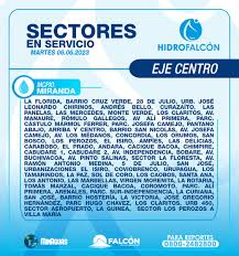 ALIDA BELLO (@ALIDABELLO4)