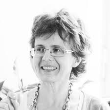 Principal investigators