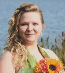 Obituary for Kimberlee Leigh Jump