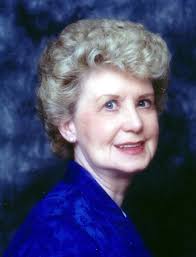 Janice Leonard Obituary