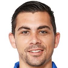 Connor Tobin FM 2020 Profile, Reviews