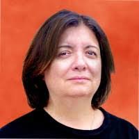 Michele Romero's Instagram, Twitter & Facebook