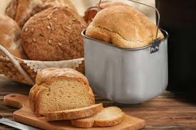 4.4 out of 5 stars 189. How To Choose The Best Bread Maker In 2018 Women Fitness Magazine