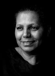 15th December Monochrome People Competition