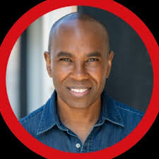 My thanks to Tonya Rizzo, and the gang at Trapeze Ltd for bringing me back  to voice another year of promotion for Visit California. Having lived my  entire life in this great