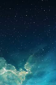 Browse and add best hashtags to amplify your creativity on picsart community! Bts Army Wallpaper Logo 640x960 Wallpaper Teahub Io