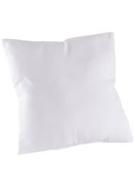 Bonprix copri cuscini salotto jakker, gensere, s… baca selengkapnya. Cuscini Da Letto Anallergici In Microfibra Bonprix