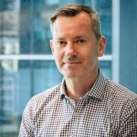 200+ "-alan Chitty" profiles