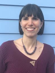 EV Economy Recovery: National Stimulus Proposals