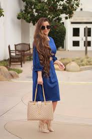 Skirtedfancy Com Girlie Outfits Career Dress Modest Outfits