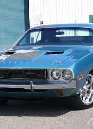 Image result for Bahama Blue 1970 Chrysler