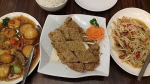 We did not find results for: Ta Wan Lotte Shopping Avenue Jakarta Ulasan Restoran Tripadvisor