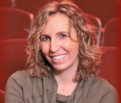 2018 Pacific Northwest Harmony Sweepstakes A Cappella Festival