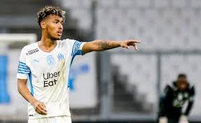 Profile page for marseille football player boubacar kamara (defender). Euro Espoirs Gros Coup Dur Pour Kamara