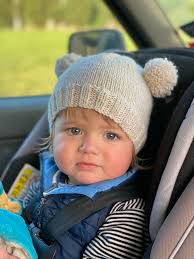 Looking for a horse to ride in south Wales! 25 years old, living in Brecon  ☀️ hoping to find a share 2 days a week, happy to pay and do stable chores!