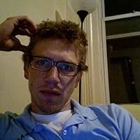 A Shorter Summa: The Essential Philosophical Passages of Saint Thomas  Aquinas' Summa Theologica by Peter Kreeft