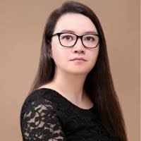 400+ "Monica" profiles