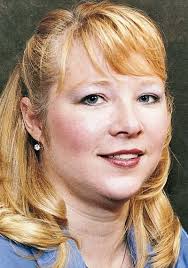 Company News: Regina Edwards-Drumm opens Drumm Marketing and Communications  LLC