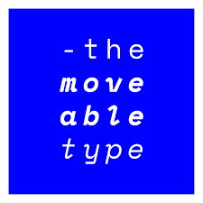 Melaka is a town about 2 and half hours from johor bahru. Don T Mess With Melaka The Moveable Type