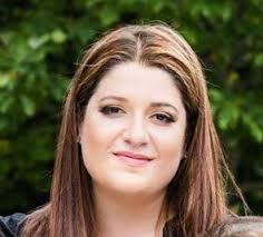 Leadership in Business