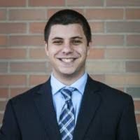 John Clairmont's Instagram, Twitter & Facebook