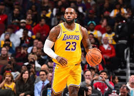 The sportsline projection model has simulated bulls vs. Photos Lakers Vs Bulls 11 05 19 Los Angeles Lakers Showtime Lakers Nba News Los Angeles Lakers