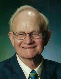 Obituary information for Daniel Emory Stringer