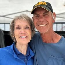 A Tender Heart Goes Above and Beyond to Help Unhoused Community Members