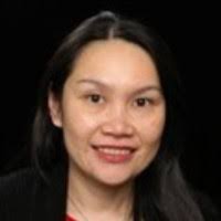 30+ "Bee Hwee" profiles