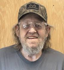 STRENGTHENING OUR COMMITMENT TO WILDFIRE PREVENTION