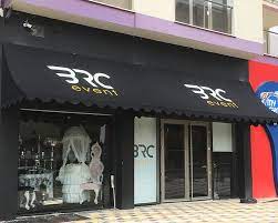 Pimapenle kapanan kısımdan sonrası balkon olacak. 44 Balkona Tente Yaptirmak Yasak Mi Resimler En Son Ev Modelleri