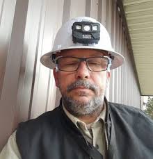 Gordon "Gordie" Lee Bice Obituary