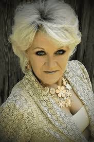 Judy Eicher's Instagram, Twitter & Facebook