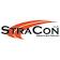 StraCon Services Group, LLC.