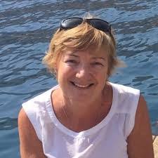 Tracie Dawson's Instagram, Twitter & Facebook