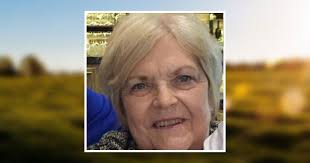 Carolyn Sue Bearden Obituary April 23, 2018