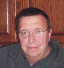 Larry Fleming Obituary