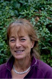 SPRING 2017 X 8 WITYH GUIDES.cdr