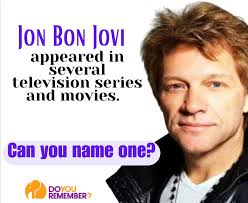 1970s Memories by DoYouRemember.com